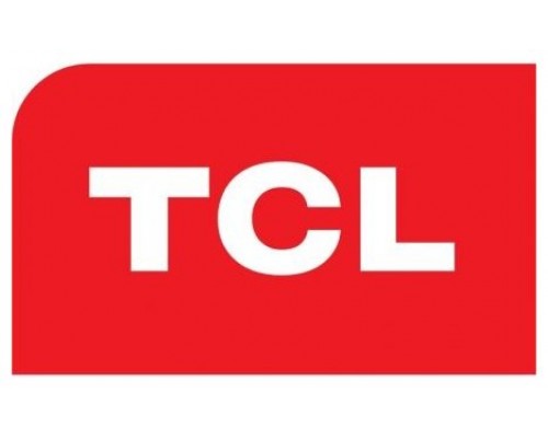 TCL-REP 55C845